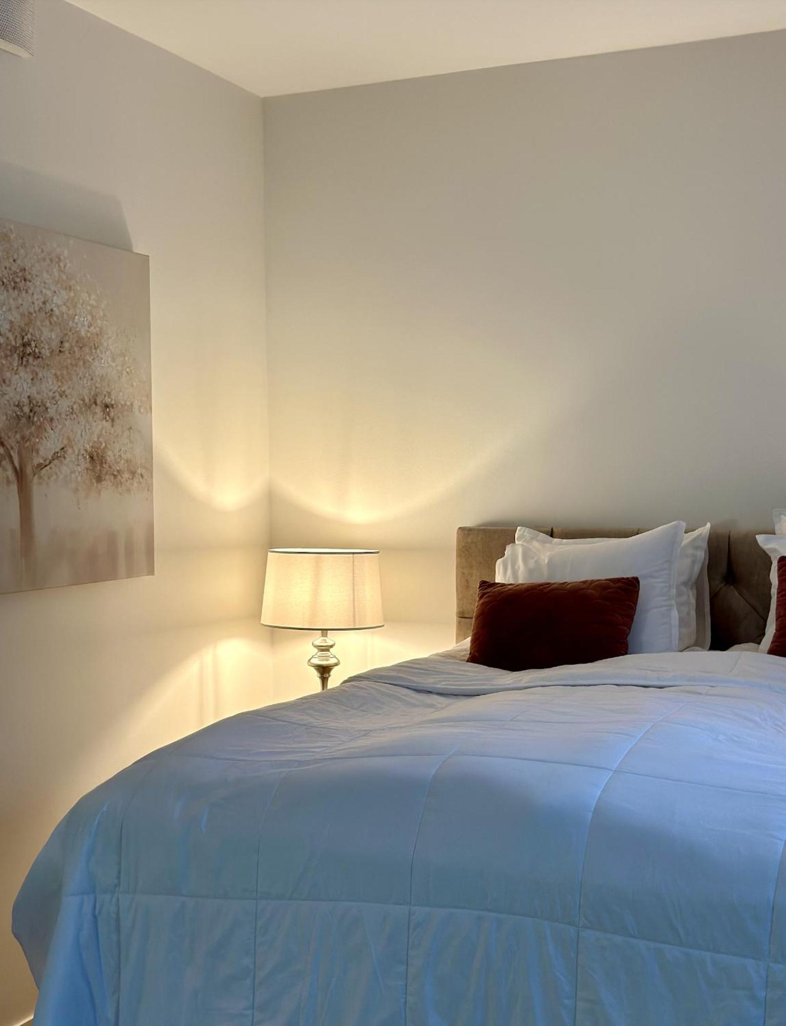 House Of Saga Apartment โรวานิเอมิ ภายนอก รูปภาพ